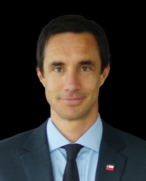 Juan Carlos Jobet