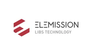 Elemission