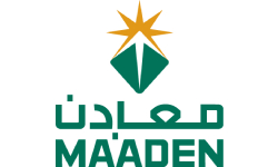 MAADEN