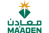 MAADEN