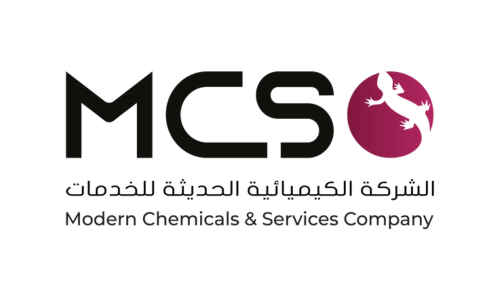 Modernchemical