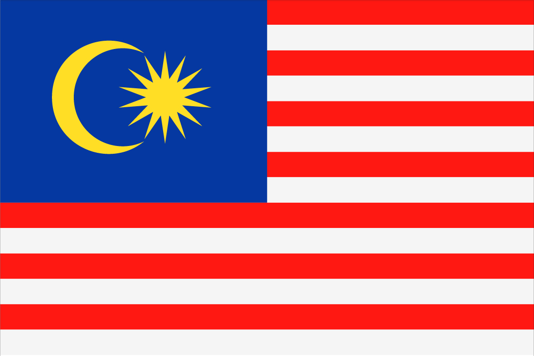 Flags2 29