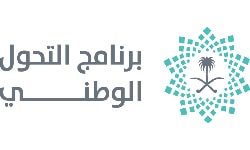 National Transformation Program