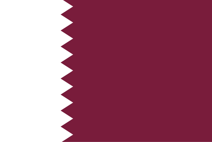Qatar