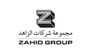 Zahid