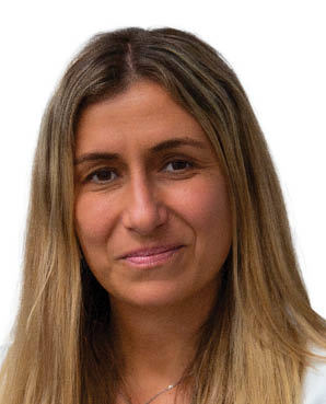 Flavia Tata Nardini