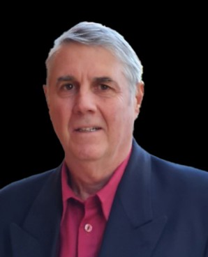 Brian Hosking