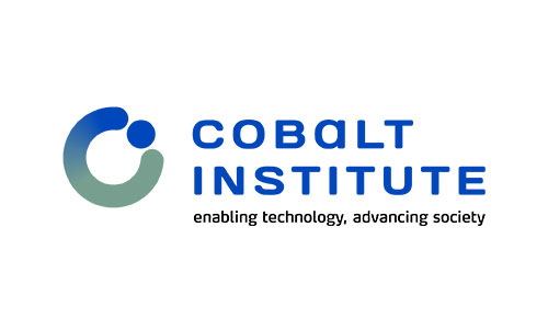 Cobalt