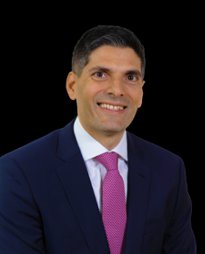 Victor Rodriguez