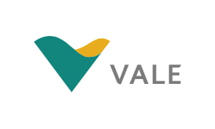 VALE