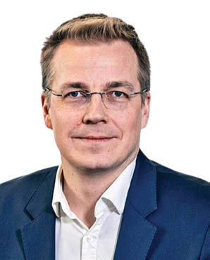 Jukka Maksimainen