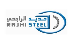 Rajhisteel