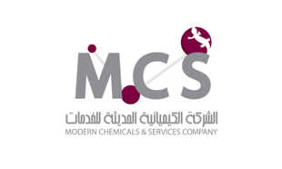 Mcs