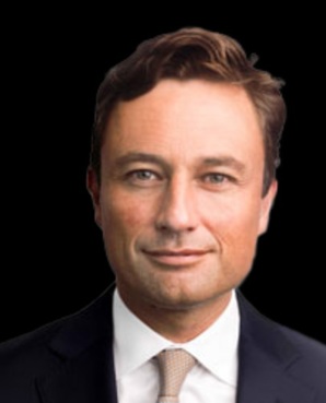 Rogier de la Rambelje