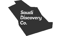 Saudi Discovery Co.