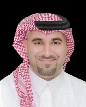 Yamen Al-Hajjar 