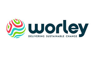 Worley