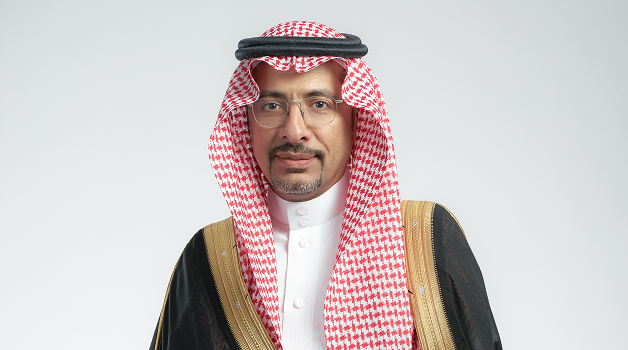 Bandar Alkhorayef