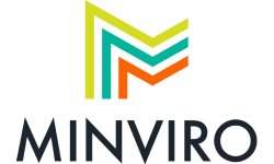 Minviro