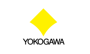 Yokogawa