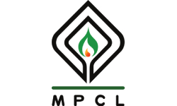 MPCL