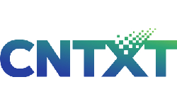 CNTXT