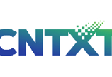 CNTXT