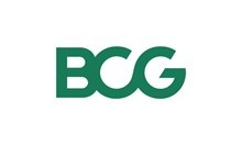 Bcg (1)