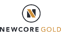 Newcore Gold