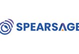 Spearsage Quadri