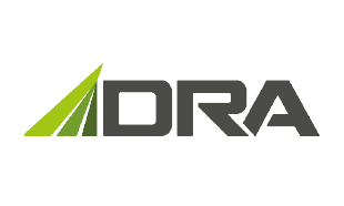 Dra