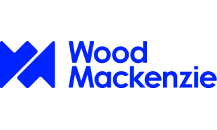 Wood Mackenzie