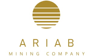 Ariab Mining Company