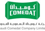 Comedat 310X180px.Jpg