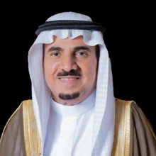 Suliman Al-Othaim