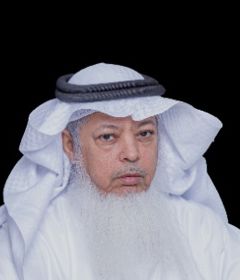 Eng. Mohammad Dakhilallah Almatrafi