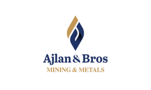 Ajlan