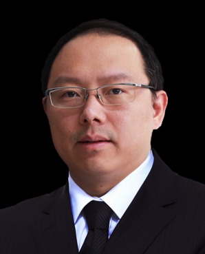 Steele Li