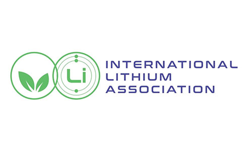 Lithium