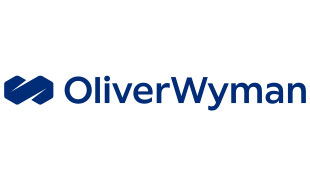 Oliver