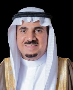 Suliman Al-Othaim