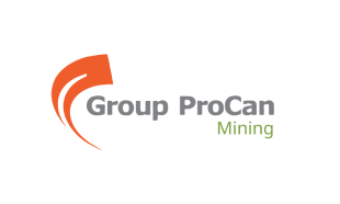 Fgroup Procan Mining