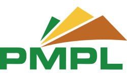 PMPL