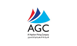 Agc