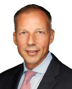 Hon. Frank Fannon