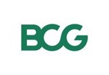 Bcg 1.Jpg
