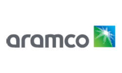 Aramco