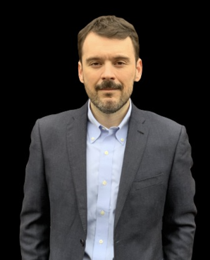 Petar Ostojic