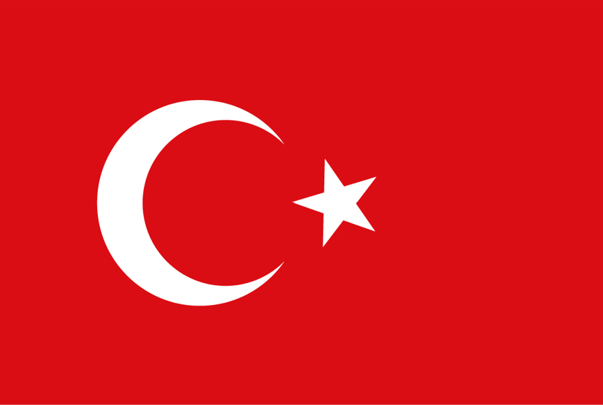 Türkiye