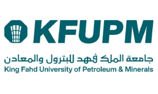 KFUPM 310X186px